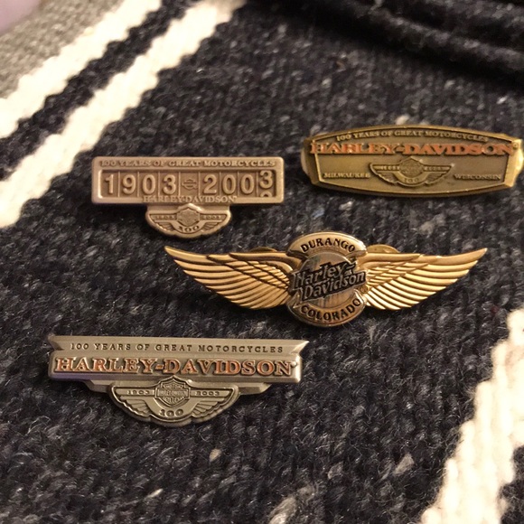 Make me an offer - Picture 3 of 8